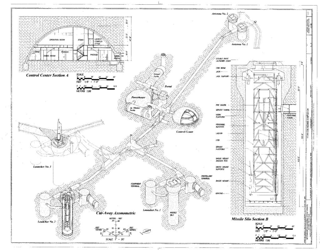 A drawing of a plan for a disney theme park.